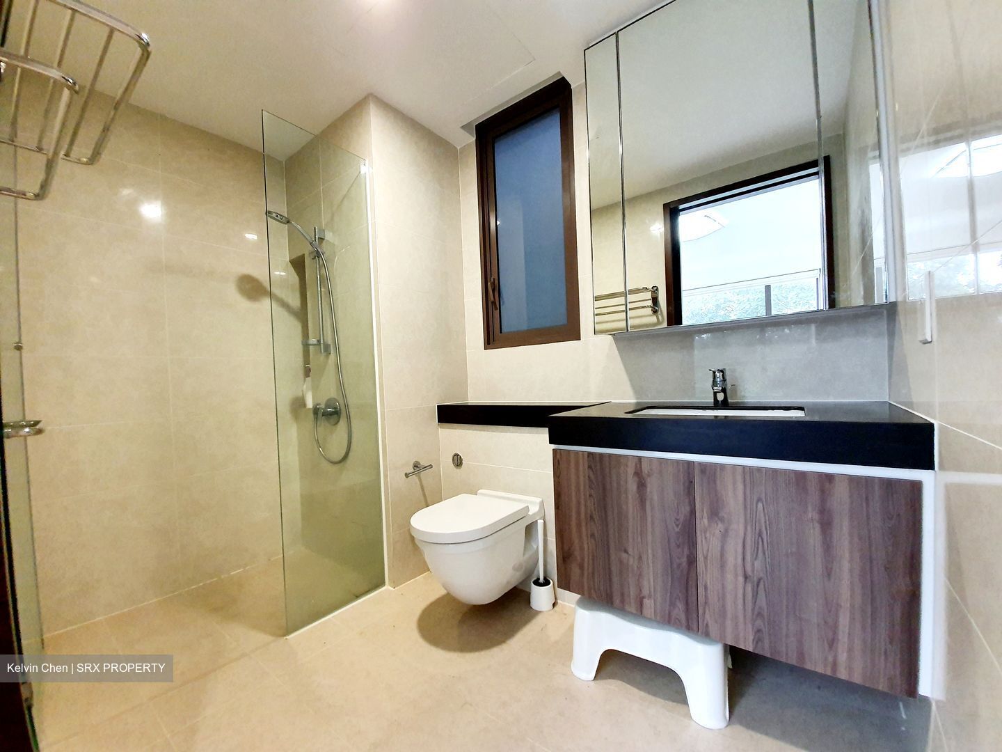 Archipelago (D16), Condominium #410037711